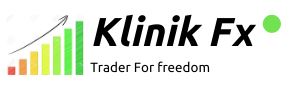 klinikfx.com